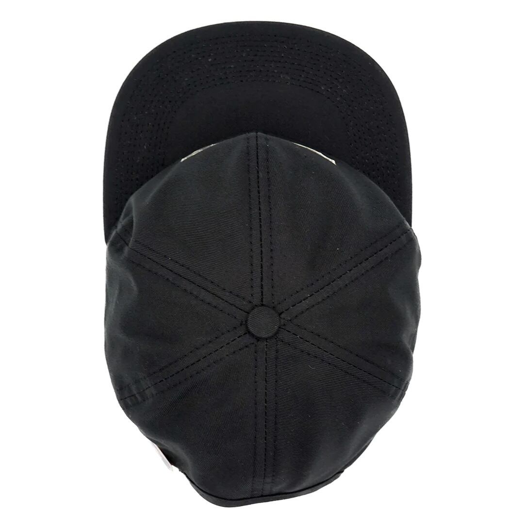 THE H.W.DOG & Co.(ドッグアンドコー)～TRUCKER CAP 23SS～