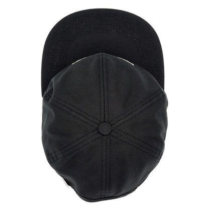 THE H.W.DOG & Co.(ドッグアンドコー)～TRUCKER CAP 23SS～