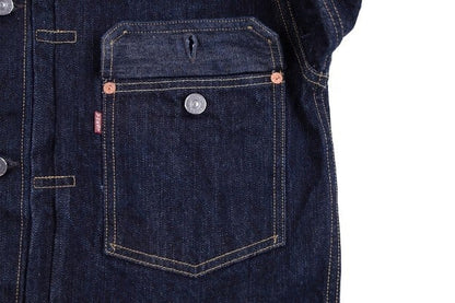 FREEWHEELERS(フリーホイーラーズ)～Lot 506XX 1942 WASH～