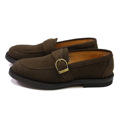 Makers(メイカーズ)～"OAK" Amboy Exclusive～