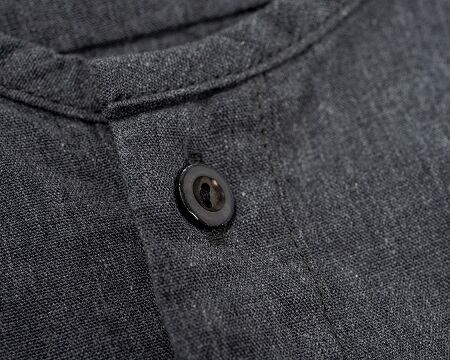 WORKERS(ワーカーズ)～Sleeping Open Front Shirt～