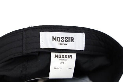 MOSSIR(モシール)～"SIC" Cap～