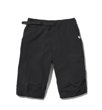 COMFY(コムフィ)～KAMUI 3Q PANTS～