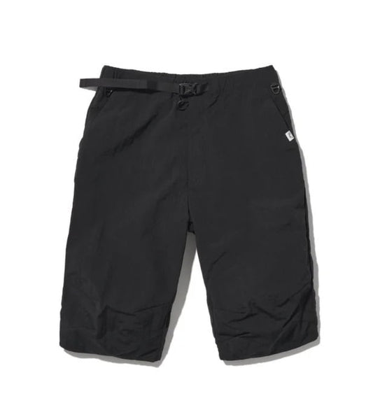 COMFY(コムフィ)～KAMUI 3Q PANTS～