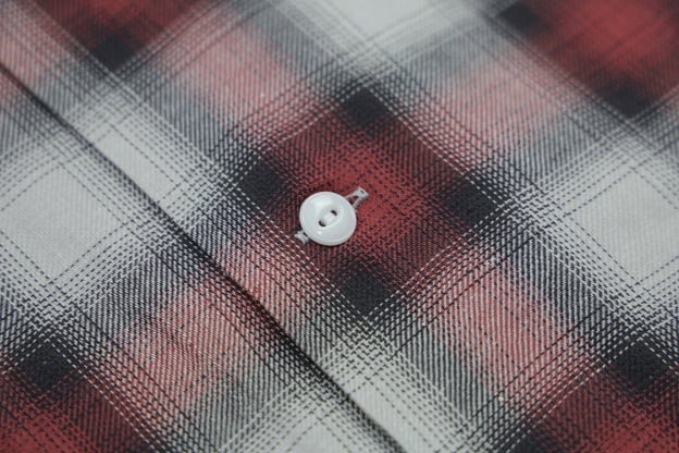 Sugar&Co.(シュガーアンドカンパニー)～SUMMER RESORT SHIRT RED～