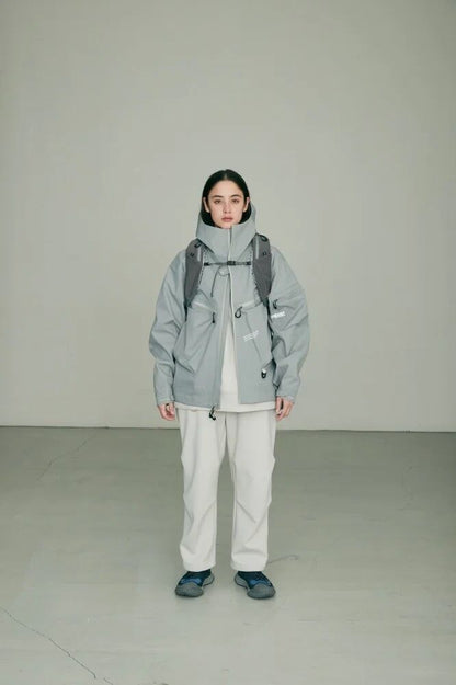 COMFY(コムフィ)～M-65 PANTS 2024AW～