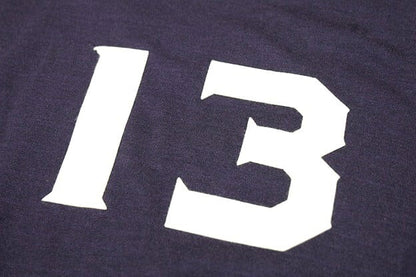 FREEWHEELERS(フリーホイーラーズ)～"#13" COTTON / RAYON DOUBLE FACE SWEAT SHIRT～