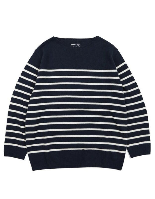 JELADO(ジェラード)～HAMOSA Old Navy～