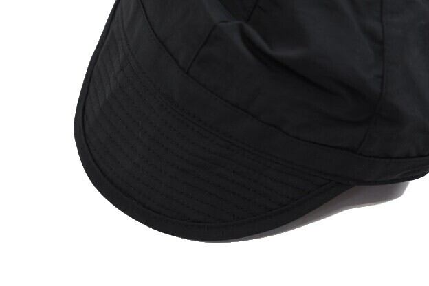 MOSSIR(モシール)～"SIC" Cap～