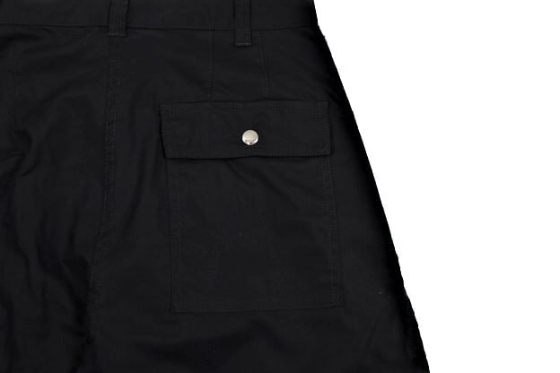 STRANGE TRIP(ストレンジトリップ)～K2B ADJUST PANTS～