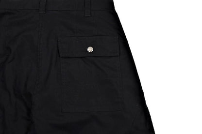 STRANGE TRIP(ストレンジトリップ)～K2B ADJUST PANTS～