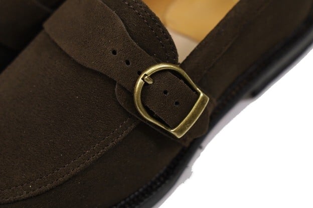 Makers(メイカーズ)～"OAK" Amboy Exclusive～