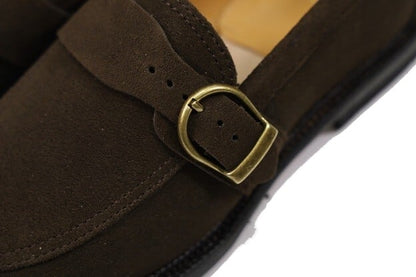 Makers(メイカーズ)～"OAK" Amboy Exclusive～