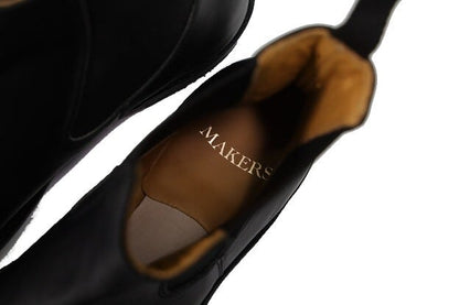 Makers(メイカーズ)～VITTORIA GUIDI CARF～