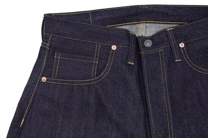 FREEWHEELERS(フリーホイーラーズ)～Lot S601XX 1945 NONWASH～
