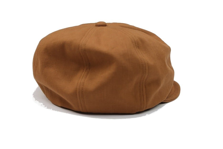 FREEWHEELERS(フリーホイーラーズ)～"WILDLIFE RANGER" CASQUETTE～
