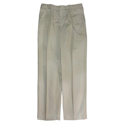 Sugar&Co.(シュガーアンドコー)～WORKERS SLACKS～