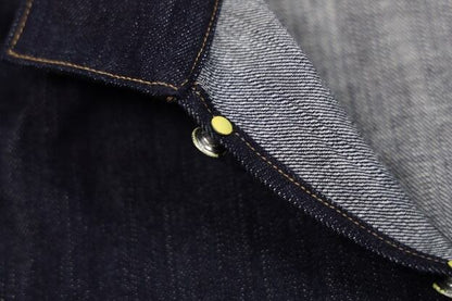 FREEWHEELERS(フリーホイーラーズ)～Lot504XX 1900 NON-WASH MODEL～