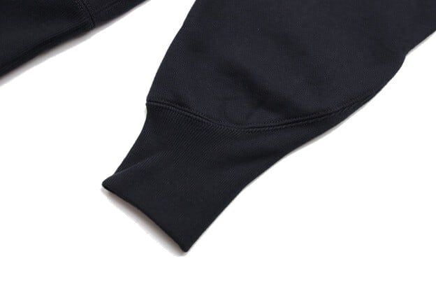 FREEWHEELERS(フリーホイーラーズ)～"U.S.NAVY BNY DRYDOCK #4" TURTLE NECK SWEAT SHIRT～