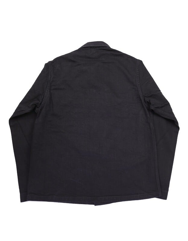 FREEWHEELERS(フリーホイーラーズ)～"GRUNTS" JACKET～