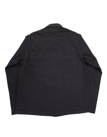 FREEWHEELERS(フリーホイーラーズ)～"GRUNTS" JACKET～