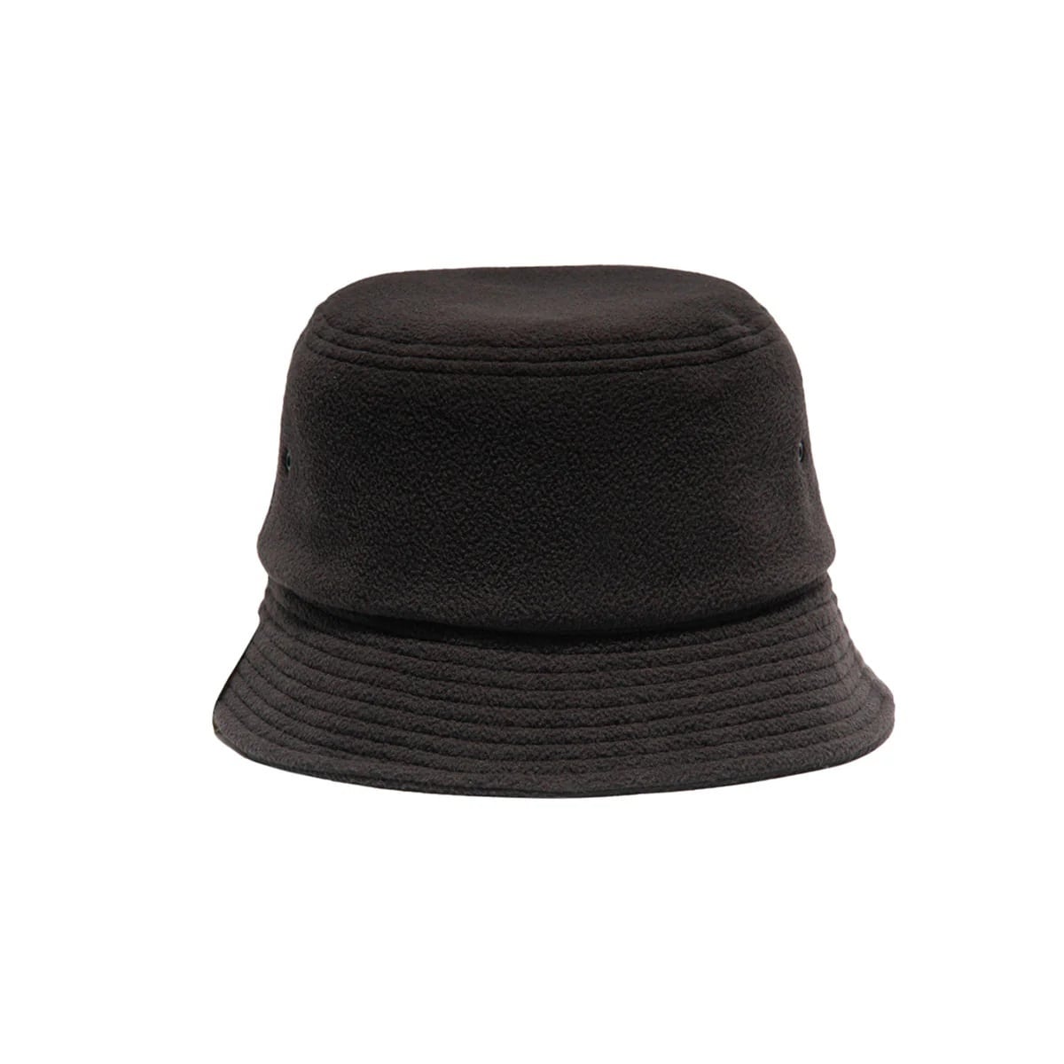 THE H.W.DOG & Co. (ドッグアンドコー) ～TRUCKER HAT-Black～
