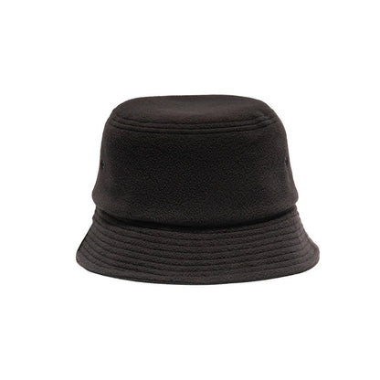 THE H.W.DOG & Co. (ドッグアンドコー) ～TRUCKER HAT-Black～