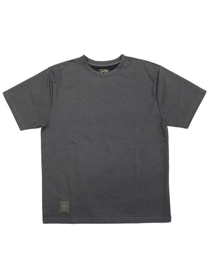 COLIMBO(コリンボ)～Shawangunk Dry S/S Tee～