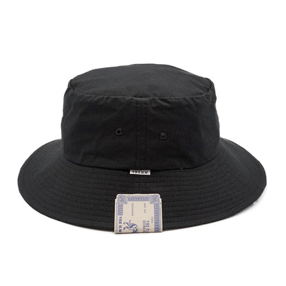 THE H.W.DOG & Co.(ドッグアンドコー)～PACKABLE HAT～