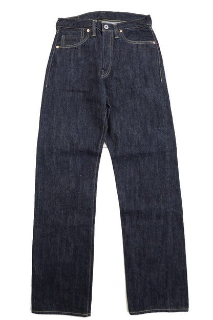FREEWHEELERS(フリーホイーラーズ)～Lot S601XX 1944-45 NON-WASH～