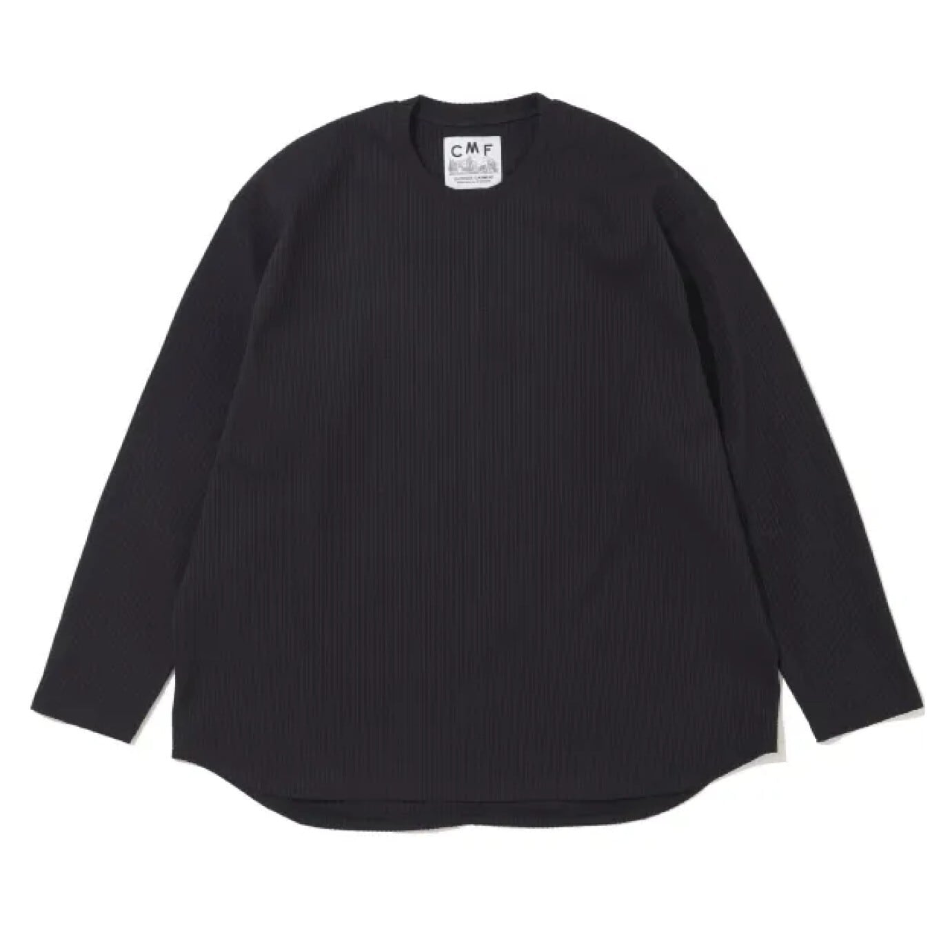 CMF OUTDOOR GARMENT(シーエムエフ)～THERMAL TEE LS～