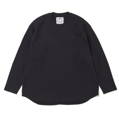 CMF OUTDOOR GARMENT(シーエムエフ)～THERMAL TEE LS～