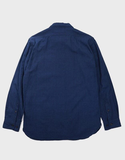 MOUNTAIN JAM & Co. (マウンテンジャム＆コー) ～WILLIN' SHIRTS～