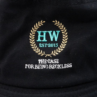 THE H.W.DOG & Co.(ドッグアンドコー)～LAUREL HAT～