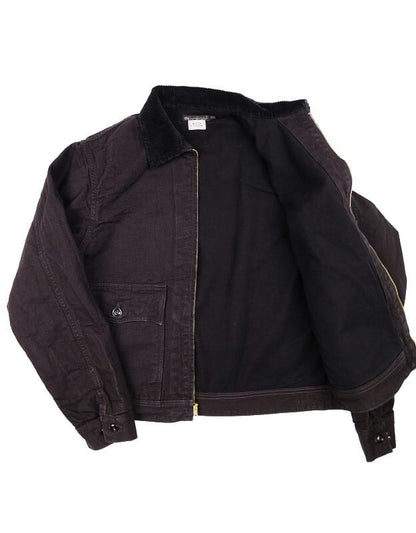 FREEWHEELERS(フリーホイーラーズ)～"GARAGE WORKER JACKET" ～