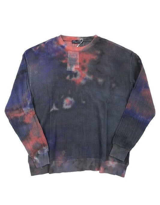 Nasngwam(ナスングワム)～MOONLIGHT L/S Amboy Exclusive～