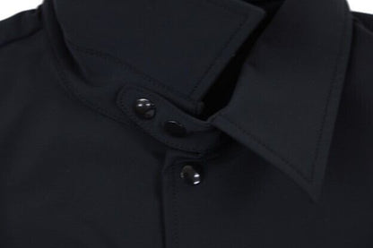 MOSSIR(モシール)～Peterson Jacket～