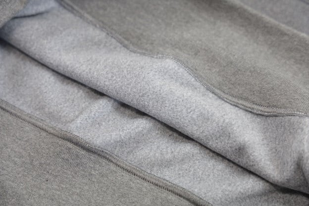 MOSSIR(モシール)～Bloom Gray～