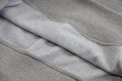 MOSSIR(モシール)～Bloom Gray～