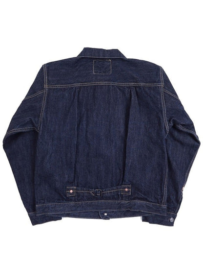 FREEWHEELERS(フリーホイーラーズ)～Lot 506XX 1942 WASH～