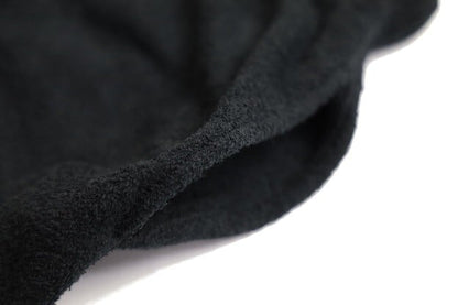 C-WORKS(シーワークス)～"Valley" Short Pants～