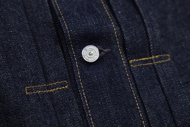 FREEWHEELERS(フリーホイーラーズ)～Lot 506XX 1933 NON WASH～