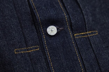 FREEWHEELERS(フリーホイーラーズ)～Lot 506XX 1933 NON WASH～