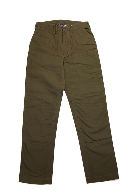 FREEWHEELERS(フリーホイーラーズ)～FIELD CRUISER TROUSERS～