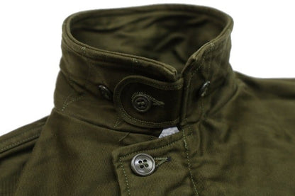FREEWHEELERS(フリーホイーラーズ)～"CHOP EM" DECK WORKER JACKET～