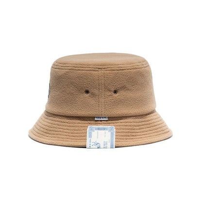 THE H.W.DOG & Co. (ドッグアンドコー) ～TRUCKER HAT-Beige～