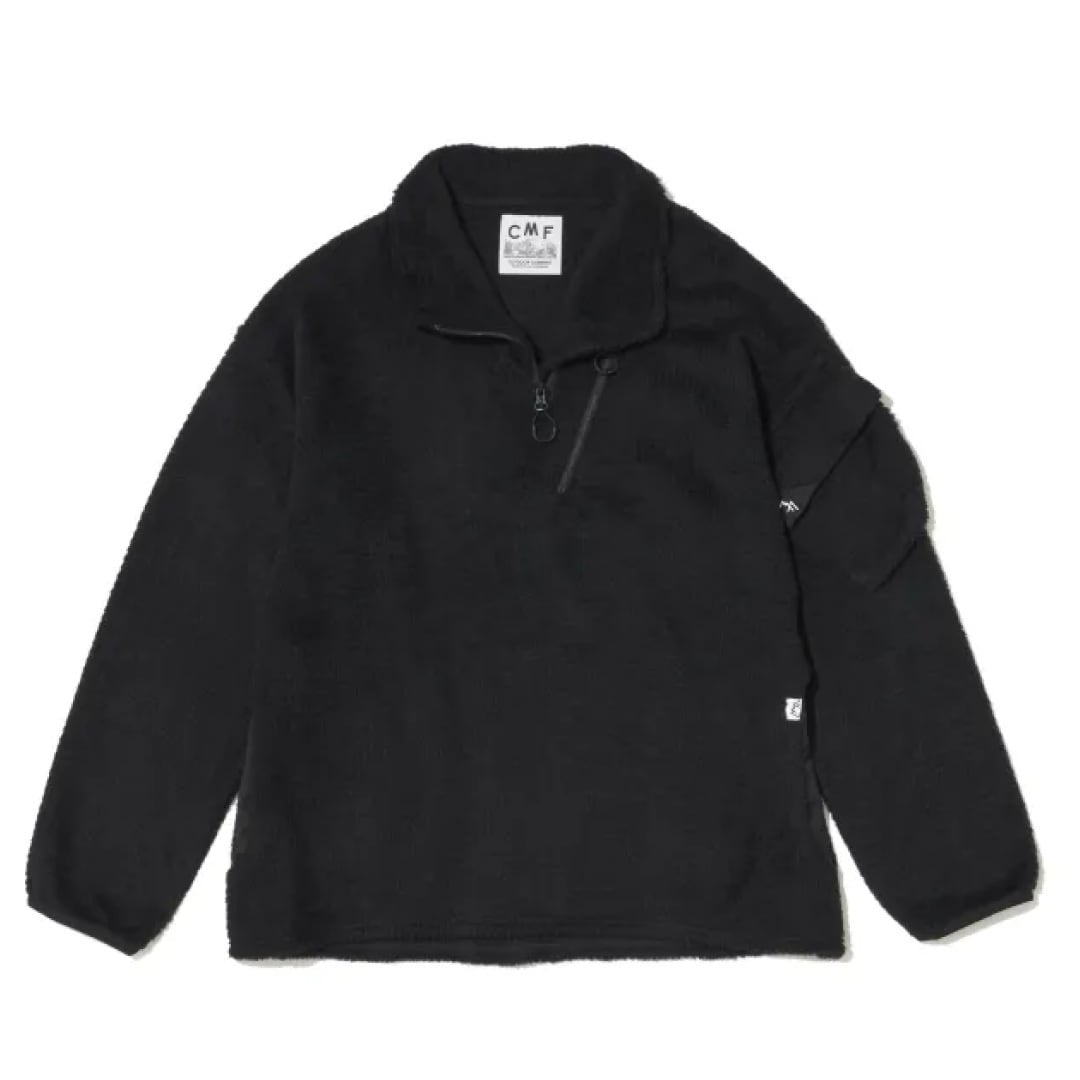 COMFY(コムフィ)～ALPHA DIRECT SIMPLE SHIRTS～