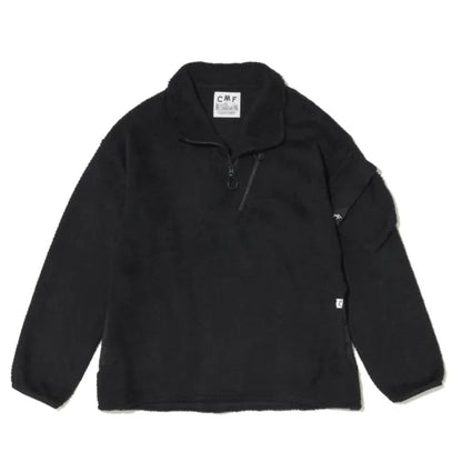 COMFY(コムフィ)～ALPHA DIRECT SIMPLE SHIRTS～