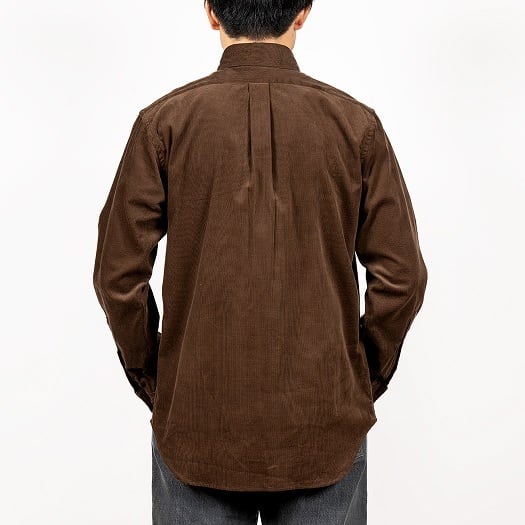 WORKERS(ワーカーズ)～Modified BD, Corduroy～