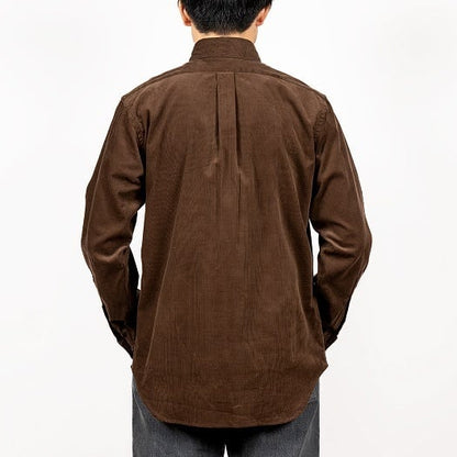 WORKERS(ワーカーズ)～Modified BD, Corduroy～